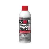 chemtronics es7300 redirect to product page